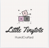 littletinytots