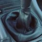 91-99 VR4 3000gt or Stealth TT RS ES shift boot 91-96