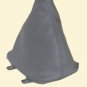 95-98 NISSAN 240sx shift boot AWESOME DISCOUNT PRICE