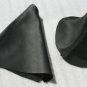 Mazda rx7 shift boot and ebrake 1993-95 NEW leather