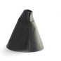 93.5 - 98 TOYOTA SUPRA Leather Shift Boot New WARRANTY