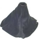 Mazda RX7 89 - 92  LEATHER shift / shifter boot NEW!!!