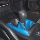 ECLIPSE, TALON, Laser SHIFT BOOT 1990 -94 NEW!!!!!!!