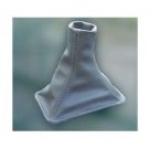 83 - 85 Toyota Celica also 82-85 Supra NEW Shift boot