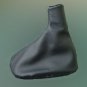 97-98 VW Passat vinyl Shift / shifter boot NEW!!