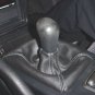 Eclipse, Talon, Laser 90 - 94 shift boot with warranty