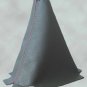 Mazda 3 black leather shift boot 2004 +