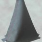 Mazda 3 black leather shift boot 2004 +
