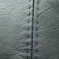 AMAZING! 1991-99 Mitsubishi 3000gt Leather shift boot
