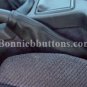 AMAZING! 1991-99 Mitsubishi 3000gt Leather shift boot