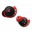 boAt Airdopes 441 TWS Ear-Buds with IWP , Up to 30H PLAYBACK | RANGING RED E964