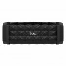 boAt Stone 650 10W SPEAKER Bluetooth v4.2, Upto 7H  Playback & AUX | BLACK E135