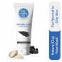 The Moms Co.Natural Clay Face Wash with Moroccan Lava Clay & Kaolin 100ML Pack