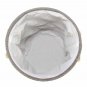 Foldable Multi Storage Bin/Laundry Hamper, 41-Litre (Medium) | FREE SHIP