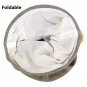 Foldable Multi Storage Bin/Laundry Hamper, 41-Litre (Medium) | FREE SHIP