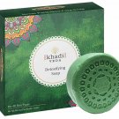 Khadi Veda Neem Patti soap - 100 gm.