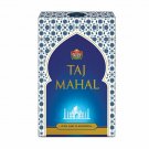 Brooke Bond's Taj Mahal Tea Original Assam Chai Pack Of  250gm | 500gm | 1kg