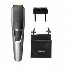 Philips BT3221/15 corded Titanium blade Beard Trimmer | FREE SHIPPING