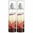 LAYER'R Shot LAYER'R WOTTAGIRL VANILA TWIST PACK OF 2 | FREE SHIP WORLDWIDE