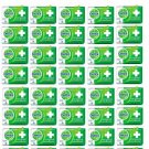 Bulk 12 x125gm Dettol Original Germ Protection & Anti-bacterial Bathing Soap Bar
