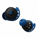 boAt Airdopes 441 TWS Ear-Buds with IWP Technology, Up to 30H  Playback  E358