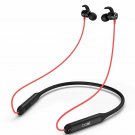 boAt Rockerz 330 Wireless Neckband with ASAP Charge, Up to 30H Playback, En E947