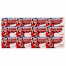 Lifebuoy Soap Bar-125g- Total Soap Pack Of 12 | FREE SHIPPING
