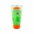 Patanjali's Pack of 2 Saundarya Aloe Vera Gel (150 ML) Free Fast Shipping  E109