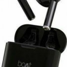 boAt Airdopes 131 Twin Wireless Earbuds with IWP Technology Bluetoot 5.0 E169