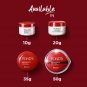 POND'S Age Miracle Wrinkle Corrector SPF 18 PA++ Day Cream 10gm