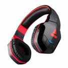 boAt Rockerz 510 Over-Ear Headphones with 20 Hours Battery | FREE SHIPPING E412