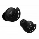boAt Airdopes 441 TWS Ear-Buds with IWP Technology, ACTIVE BLACK COLOR E972