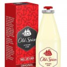 Old Spice After Shave Lotion - Original 50 ML For Men - Aftershave | FREE SHIP