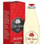 Old Spice After Shave Lotion - Original 50 ML For Men - Aftershave | FREE SHIP