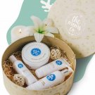 The Moms Co. Complete Care Pregnancy Gift Box | FREE SHIPPING