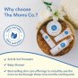 The Moms Co. Complete Care Pregnancy Gift Box | FREE SHIPPING