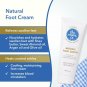 The Moms Co. Complete Care Pregnancy Gift Box | FREE SHIPPING