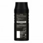 NIVEA Men Deep Impact Scalp Clean Shampoo Black Carbon - 250 ML ( New )