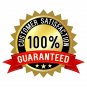 Multicolor Double Size Bedsheet with 2 Pillow Covers Cotton 144TC | FREE SHIPP