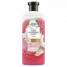 Herbal Essences White Strawberry & Sweet Mint CONDITIONER Pack of 400ML