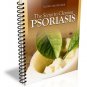 The Secret to Clearing Psoriasis