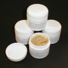 Bee Clear Psoriasis Cream