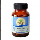 Ayurveda Organic Bowel Care Formula - 60 Veg Capsules