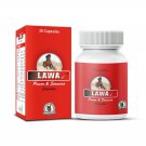 Ayurvedic Herbal Stop Premature Ejaculation Supplements
