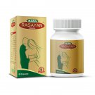 Ayurvedic Herbal Male Energy Boost Supplements