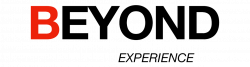 BEYOND Experience