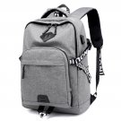 Laptop USB Charge Backpack