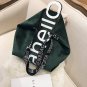 Crossbody Bags For Women Canvas tote Famous Brand