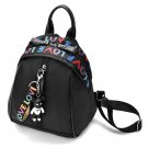 Schoolbag Fashionista Winter Bag One Generation