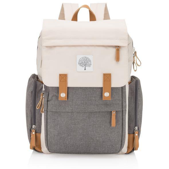 Factory Cross Border Direct Supply Large Capacity Bag